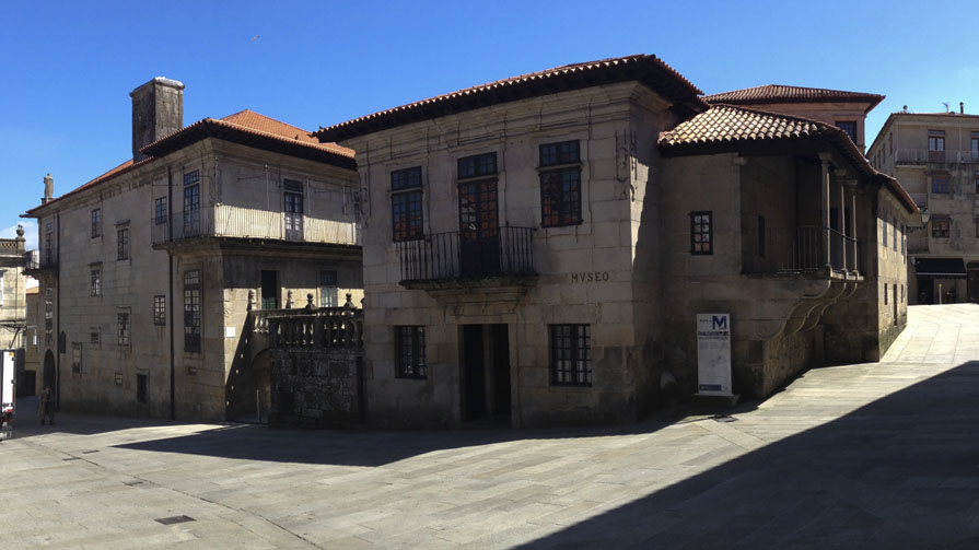 03 museo de pontevedra