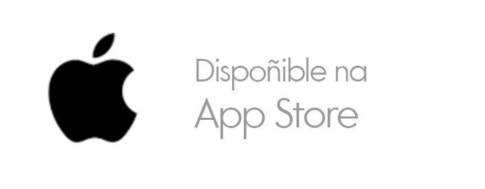Boton App Store Gl